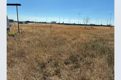 16950 Fm 971, Granger, TX 76530 - Photo 4