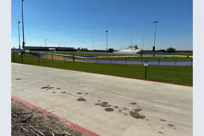 16950 Fm 971, Granger, TX 76530 - Photo 6