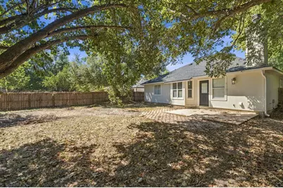 810 Honeysuckle Drive, Leander, TX 78641 - Photo 36
