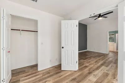 810 Honeysuckle Drive, Leander, TX 78641 - Photo 18