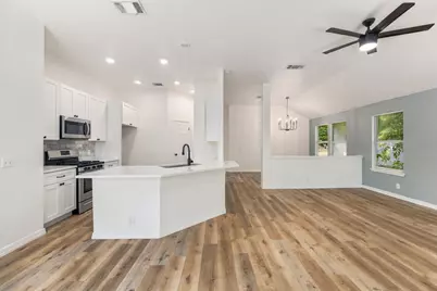 810 Honeysuckle Drive, Leander, TX 78641 - Photo 12