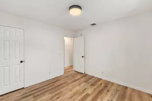 810 Honeysuckle Dr, Leander, TX 78641 - Photo 28