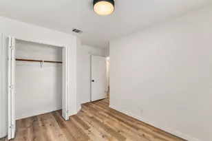 810 Honeysuckle Dr, Leander, TX 78641 - Photo 26