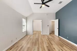 810 Honeysuckle Dr, Leander, TX 78641 - Photo 18