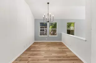 810 Honeysuckle Dr, Leander, TX 78641 - Photo 12