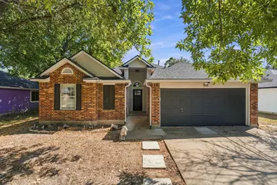 810 Honeysuckle Drive, Leander, TX 78641 - Photo 1