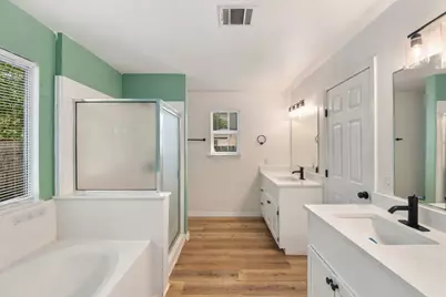 810 Honeysuckle Drive, Leander, TX 78641 - Photo 20