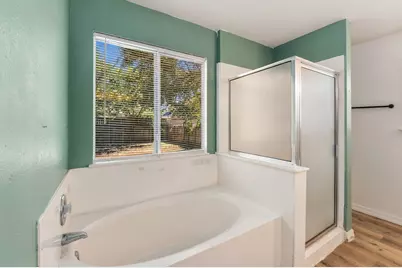 810 Honeysuckle Drive, Leander, TX 78641 - Photo 22