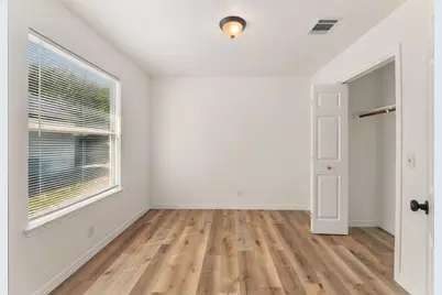 810 Honeysuckle Drive, Leander, TX 78641 - Photo 28