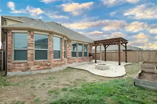 1804 Elaina Loop, Leander, TX 78641 - Photo 12