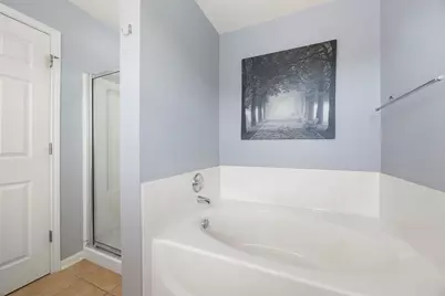 8909 Mountain Shadows Cove #B, Austin, TX 78735 - Photo 18