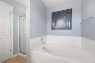 8909 Mountain Shadows Cove, Austin, TX 78735 - Photo 18