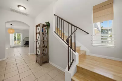 8909 Mountain Shadows Cove #B, Austin, TX 78735 - Photo 14