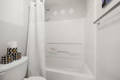 8909 Mountain Shadows Cove #B, Austin, TX 78735 - Photo 22