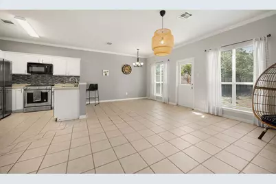8909 Mountain Shadows Cove #B, Austin, TX 78735 - Photo 8