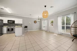 8909 Mountain Shadows Cove, Austin, TX 78735 - Photo 8