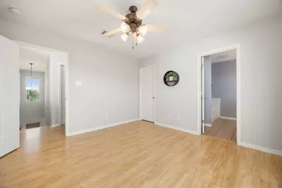 8909 Mountain Shadows Cove #B, Austin, TX 78735 - Photo 16