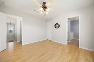8909 Mountain Shadows Cove, Austin, TX 78735 - Photo 16