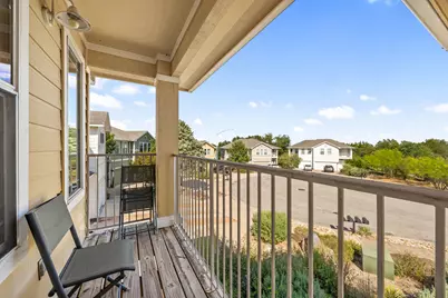 8909 Mountain Shadows Cove #B, Austin, TX 78735 - Photo 26