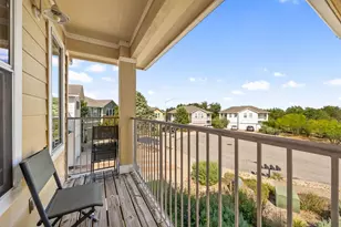 8909 Mountain Shadows Cove, Austin, TX 78735 - Photo 26