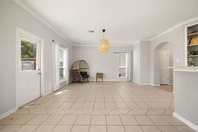 8909 Mountain Shadows Cove #B, Austin, TX 78735 - Photo 6