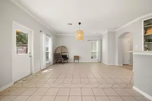 8909 Mountain Shadows Cove, Austin, TX 78735 - Photo 6