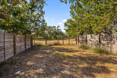 8909 Mountain Shadows Cove #B, Austin, TX 78735 - Photo 30