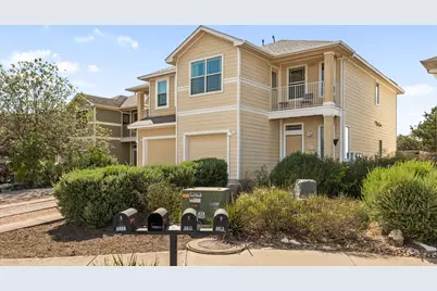 8909 Mountain Shadows Cove #B, Austin, TX 78735 - Photo 2