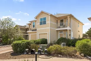 8909 Mountain Shadows Cove, Austin, TX 78735 - Photo 2
