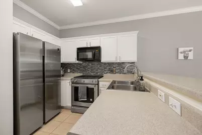 8909 Mountain Shadows Cove #B, Austin, TX 78735 - Photo 10
