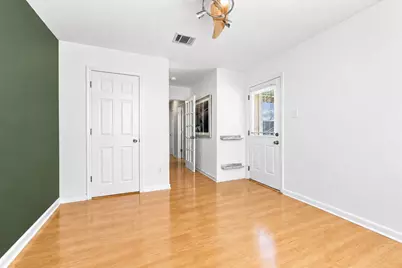 8909 Mountain Shadows Cove #B, Austin, TX 78735 - Photo 24
