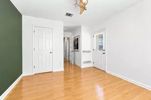 8909 Mountain Shadows Cove, Austin, TX 78735 - Photo 24