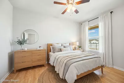 8909 Mountain Shadows Cove #B, Austin, TX 78735 - Photo 20