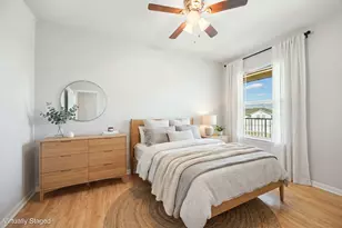 8909 Mountain Shadows Cove, Austin, TX 78735 - Photo 20