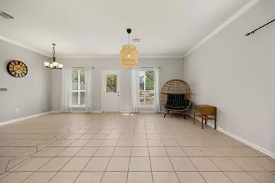 8909 Mountain Shadows Cove #B, Austin, TX 78735 - Photo 4