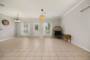 8909 Mountain Shadows Cove, Austin, TX 78735 - Photo 4