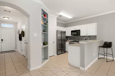 8909 Mountain Shadows Cove #B, Austin, TX 78735 - Photo 12
