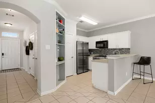 8909 Mountain Shadows Cove, Austin, TX 78735 - Photo 12