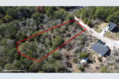 243 Hanauma Drive, Bastrop, TX 78602 - Photo 2