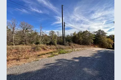 243 Hanauma Drive, Bastrop, TX 78602 - Photo 4