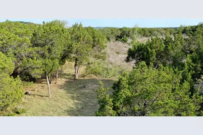 7225 Sunswept Drive, Jonestown, TX 78645 - Photo 1