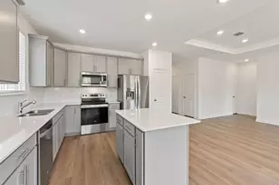 1362 Richards Rnch Rd, Belton, TX 76513 - Photo 6