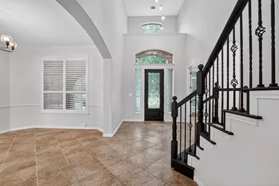 4004 Buckhaven Cove, Cedar Park, TX 78613 - Photo 4
