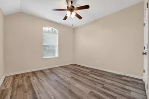 4004 Buckhaven Cove, Cedar Park, TX 78613 - Photo 26