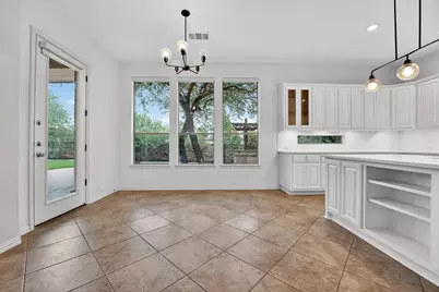 4004 Buckhaven Cove, Cedar Park, TX 78613 - Photo 12