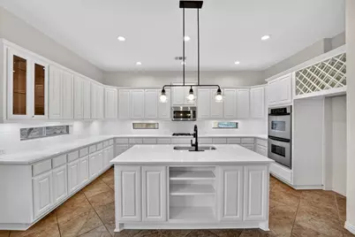 4004 Buckhaven Cove, Cedar Park, TX 78613 - Photo 4