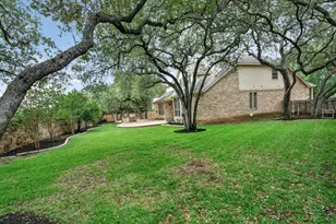 4004 Buckhaven Cove, Cedar Park, TX 78613 - Photo 36