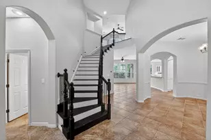 4004 Buckhaven Cove, Cedar Park, TX 78613 - Photo 38