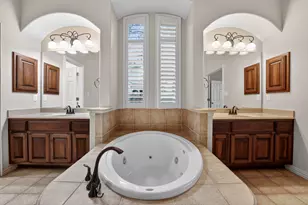 4004 Buckhaven Cove, Cedar Park, TX 78613 - Photo 18