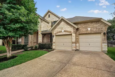 4004 Buckhaven Cove, Cedar Park, TX 78613 - Photo 2